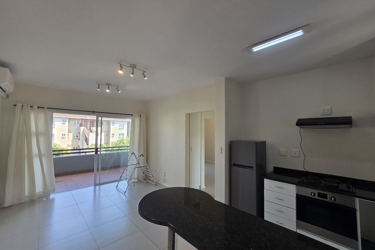Apartment Rental Monthly In Ballito - Photo 4