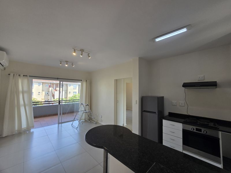 Apartment Rental Monthly In Ballito - Photo 4