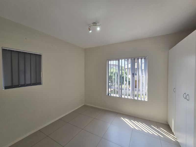 Apartment Rental Monthly In Ballito - Photo 7
