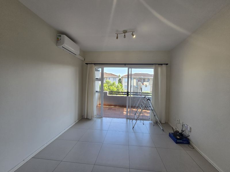 Apartment Rental Monthly In Ballito - Photo 6