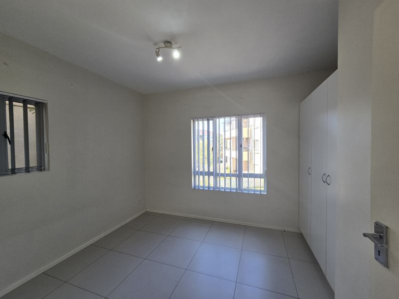 Apartment Rental Monthly In Ballito - Photo 8