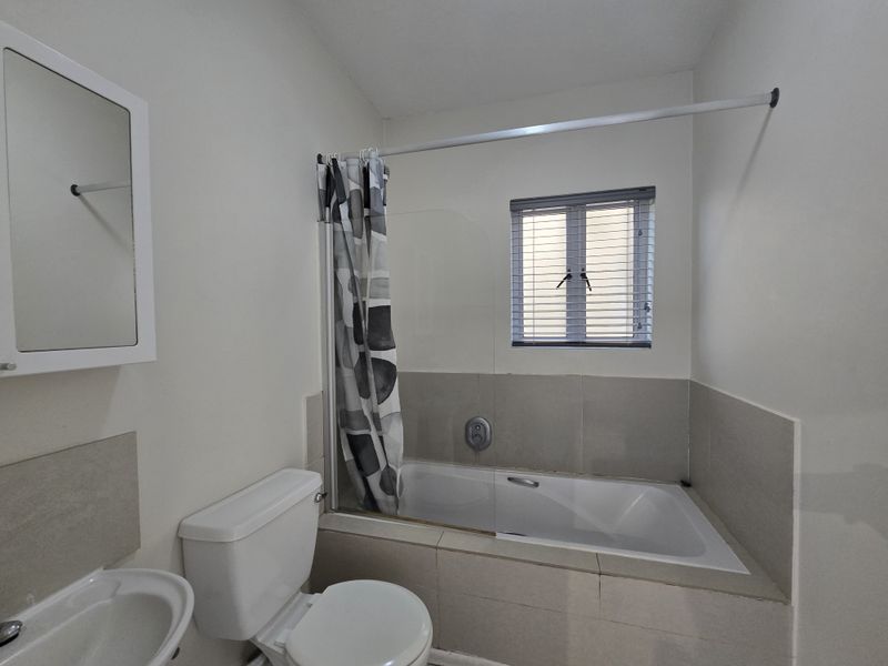 Apartment Rental Monthly In Ballito - Photo 9