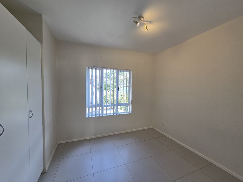 Apartment Rental Monthly In Ballito - Photo 7