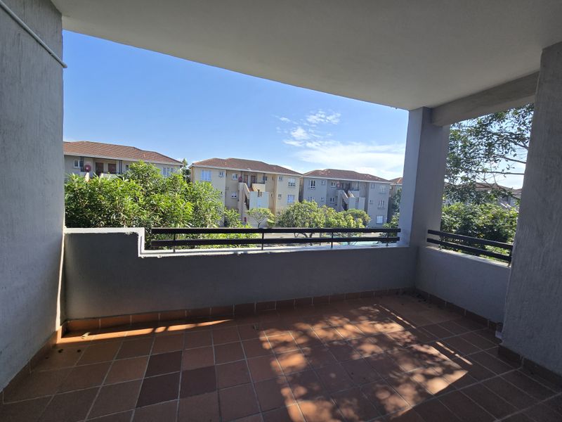 Apartment Rental Monthly In Ballito - Photo 2