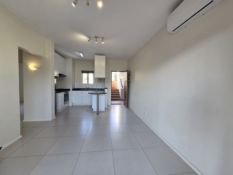 Apartment Rental Monthly In Ballito - Photo 3