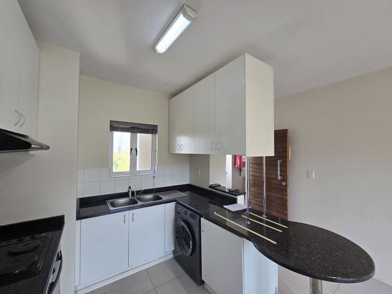 Apartment Rental Monthly In Ballito - Photo 5