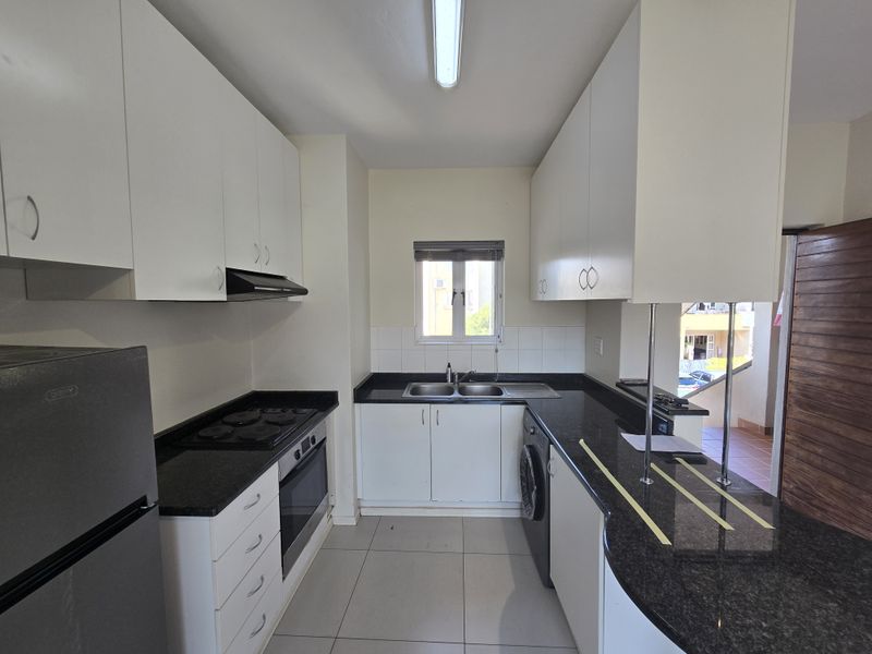 Apartment Rental Monthly In Ballito - Photo 4