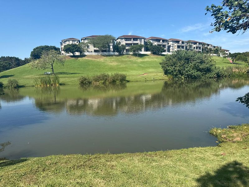 Apartment Rental Monthly In Ballito - Photo 10