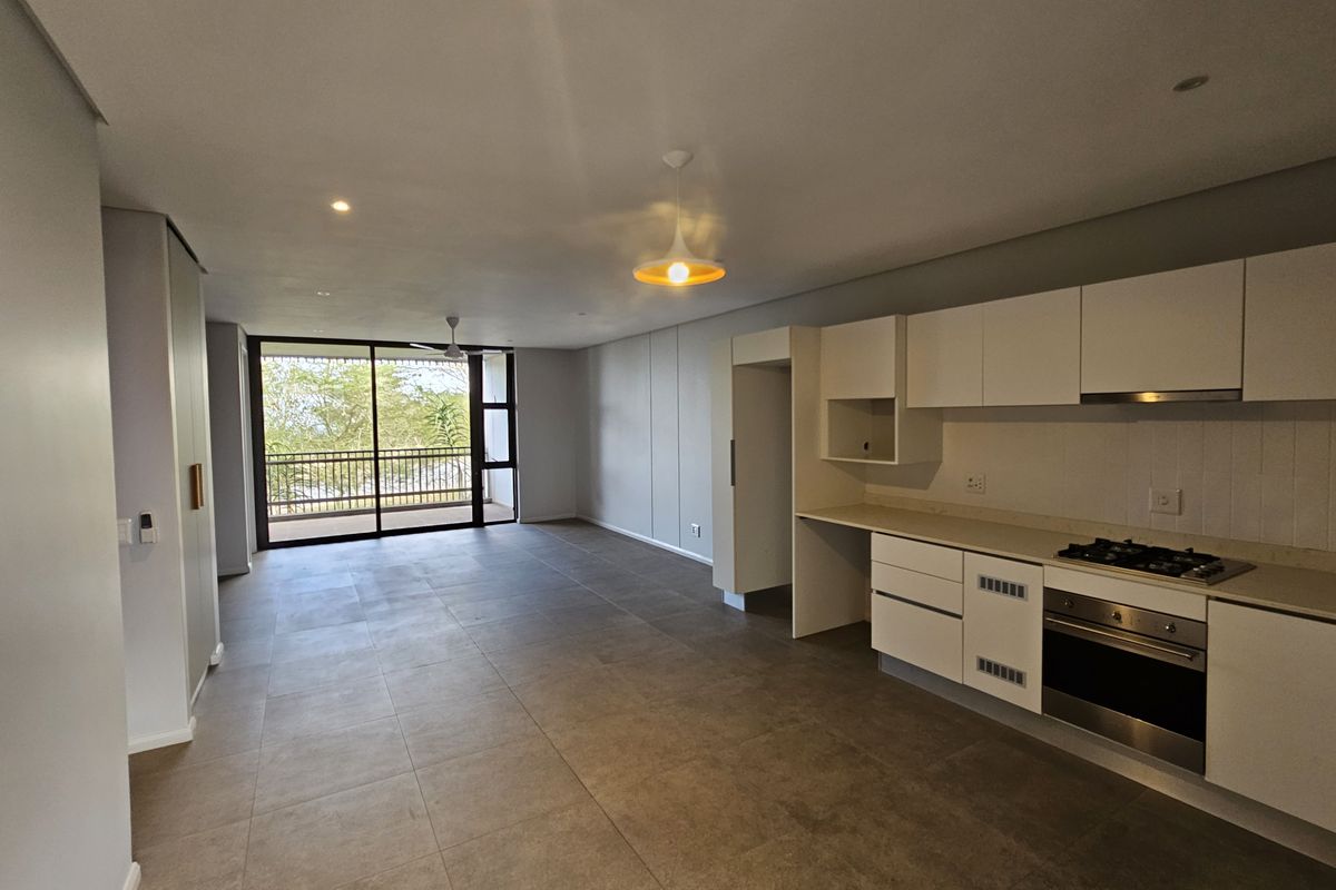 Modern "LUSH" apartment in Elaleni Coastal Estate - Photo 2