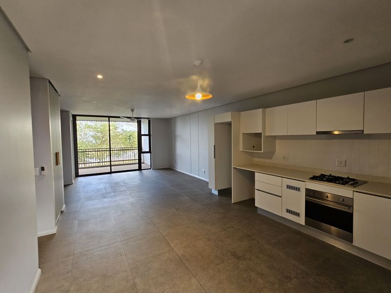Modern "LUSH" apartment in Elaleni Coastal Estate - Photo 2