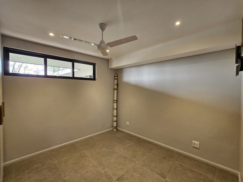 Modern "LUSH" apartment in Elaleni Coastal Estate - Photo 10