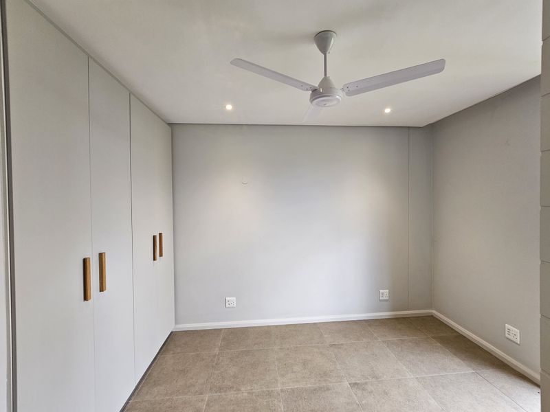 Modern "LUSH" apartment in Elaleni Coastal Estate - Photo 7