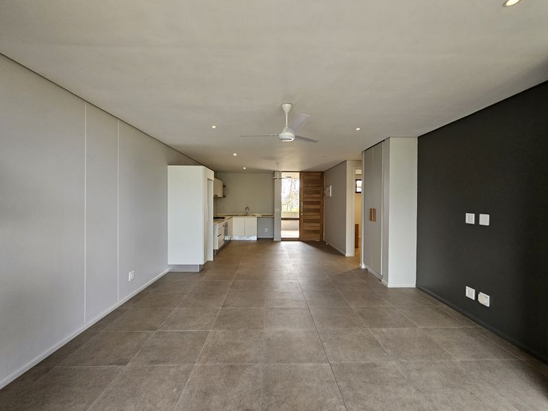 Modern "LUSH" apartment in Elaleni Coastal Estate - Photo 6