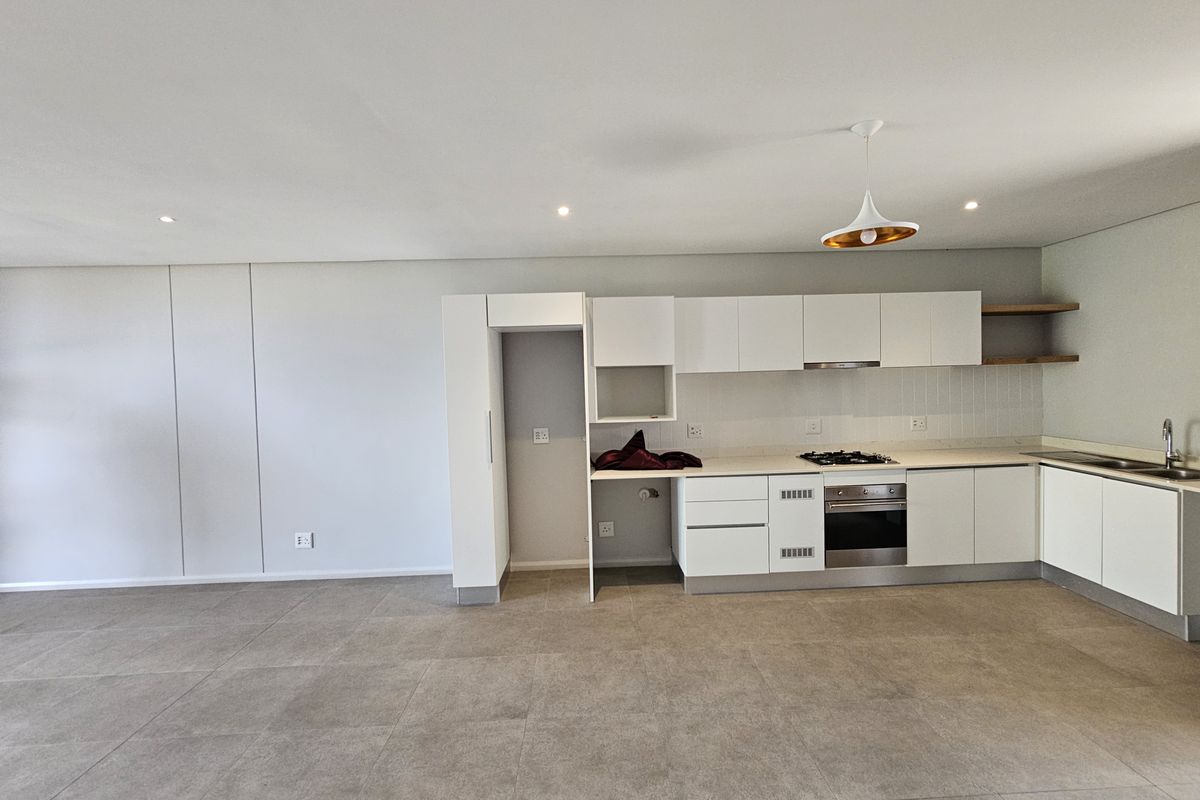 Modern "LUSH" apartment in Elaleni Coastal Estate - Photo 5
