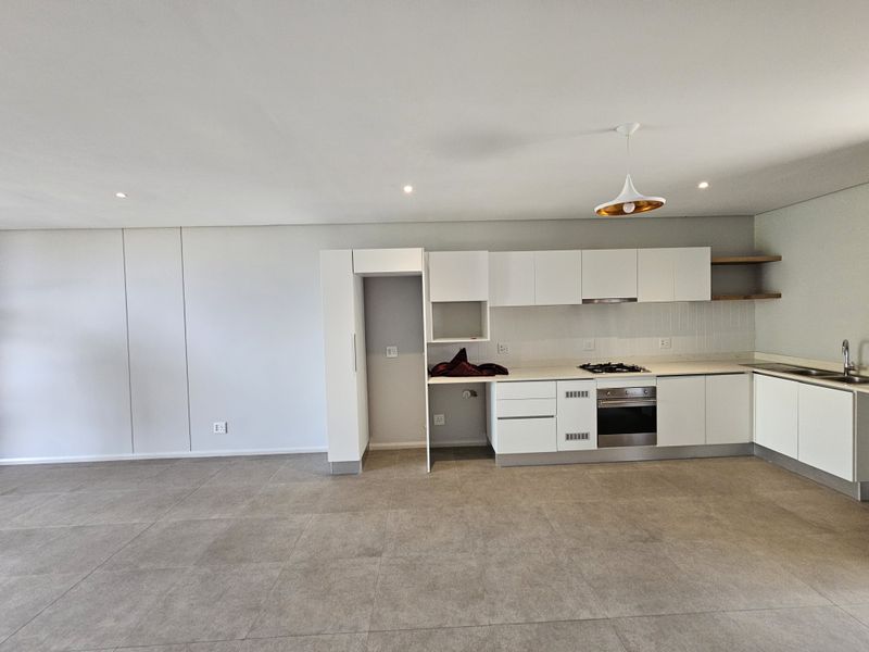Modern "LUSH" apartment in Elaleni Coastal Estate - Photo 5