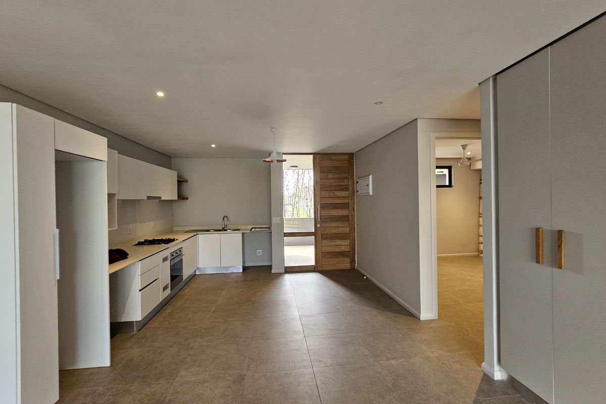 Modern "LUSH" apartment in Elaleni Coastal Estate - Photo 4