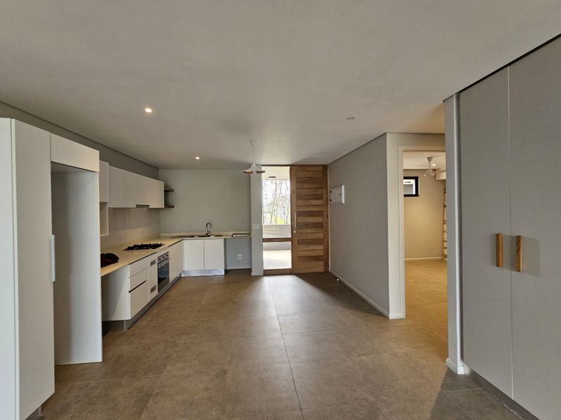 Modern "LUSH" apartment in Elaleni Coastal Estate - Photo 4