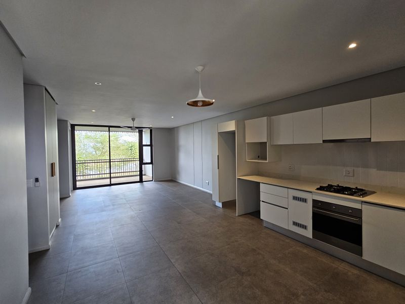 Modern "LUSH" apartment in Elaleni Coastal Estate - Photo 3