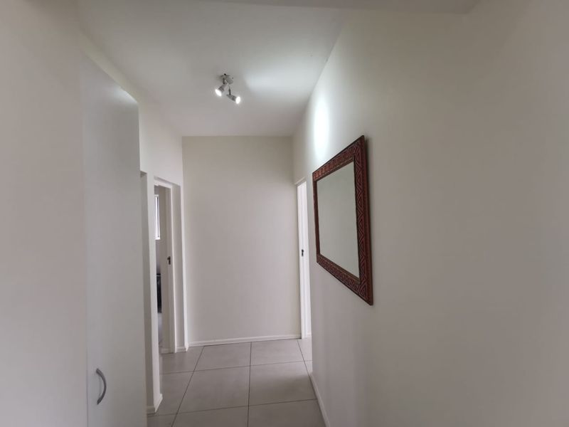 Apartment For Sale In Ballito - Photo 9