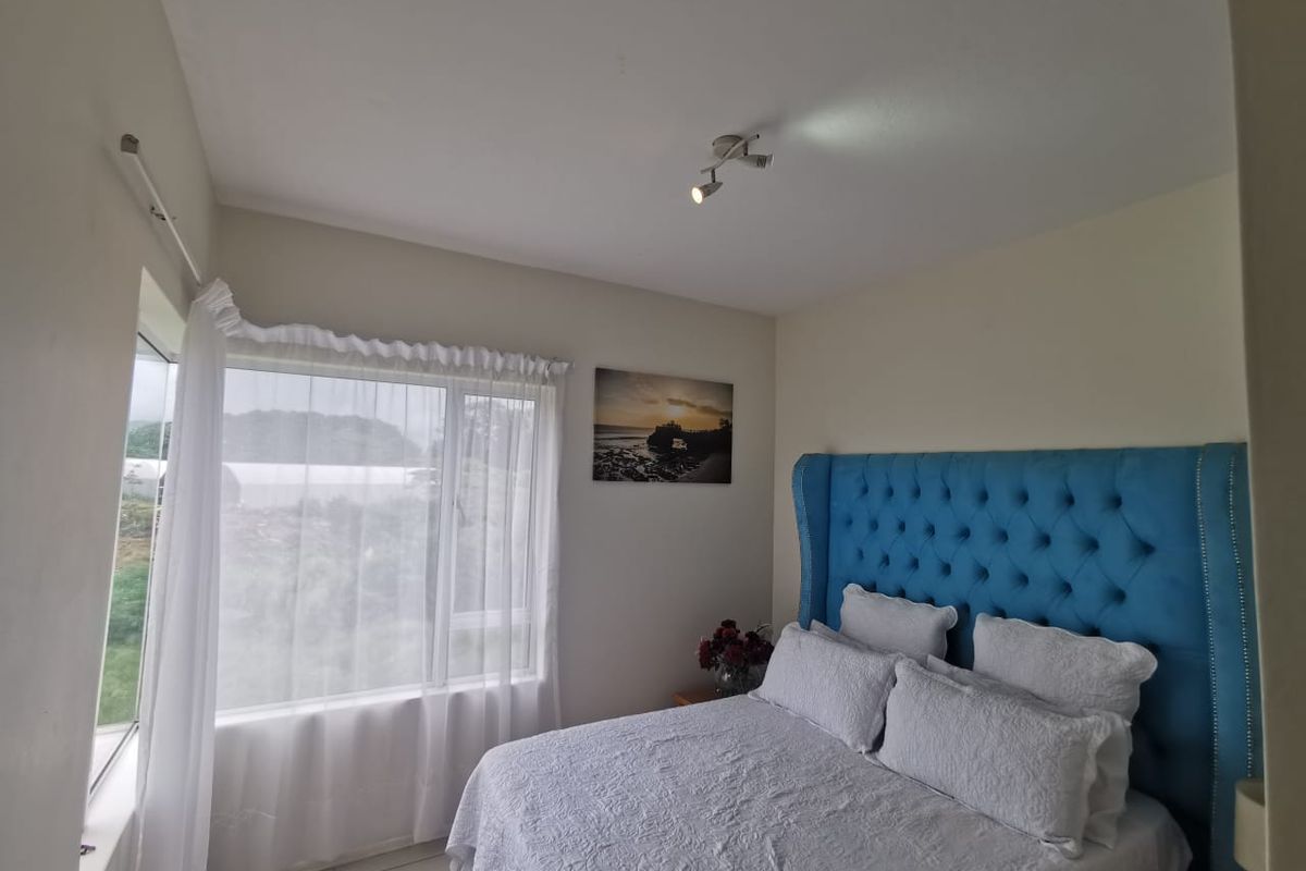 Apartment For Sale In Ballito - Photo 5