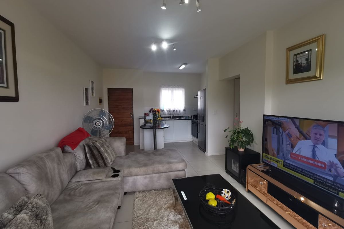 Apartment For Sale In Ballito - Photo 3