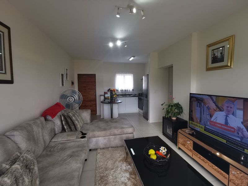 Apartment For Sale In Ballito - Photo 3