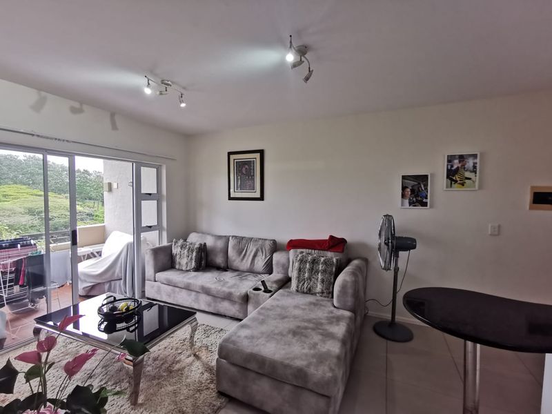 Apartment For Sale In Ballito - Photo 4