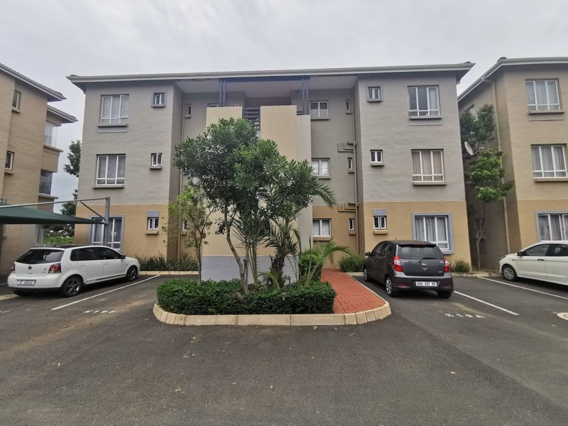 Apartment For Sale In Ballito - Photo 2