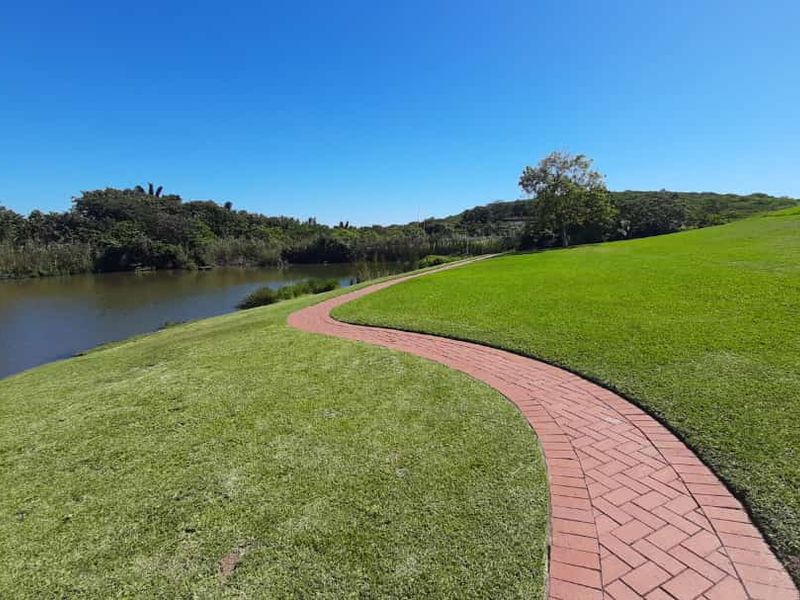 Apartment For Sale In Ballito - Photo 10