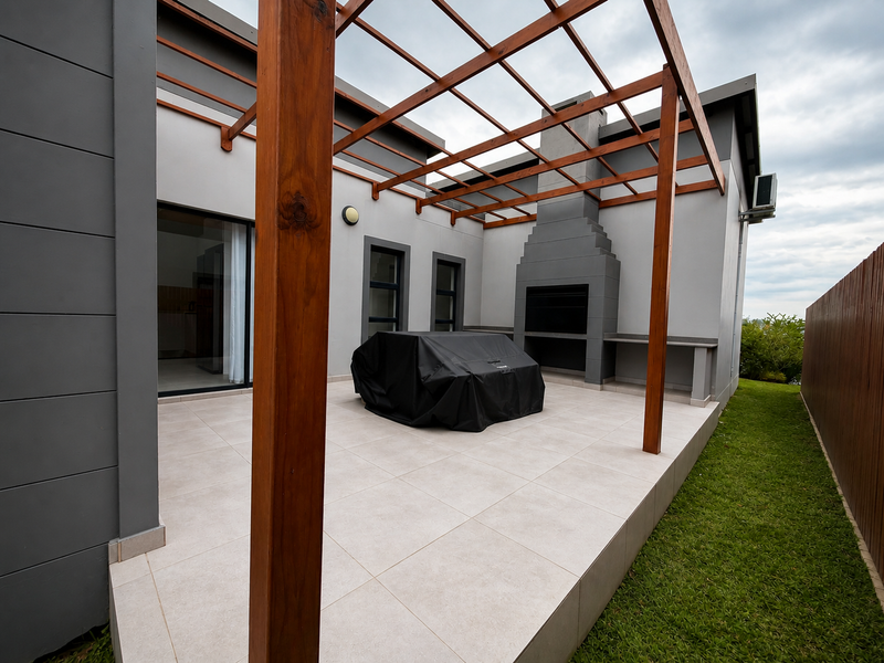House Rental Monthly In Ballito - Photo 2