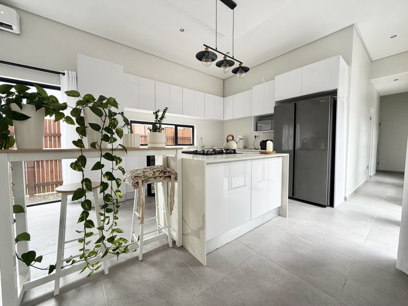 House Rental Monthly In Ballito - Photo 6