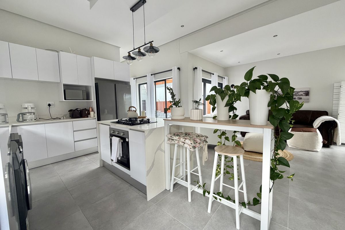 House Rental Monthly In Ballito - Photo 4