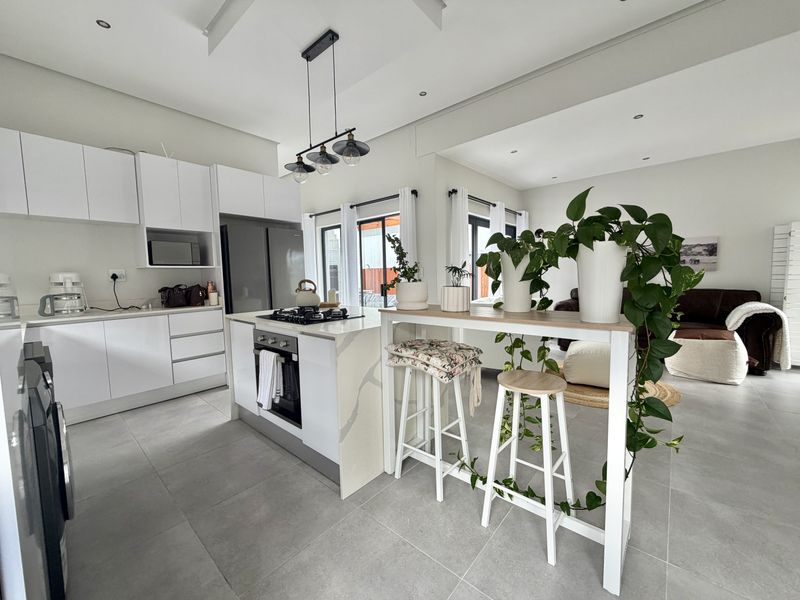 House Rental Monthly In Ballito - Photo 4