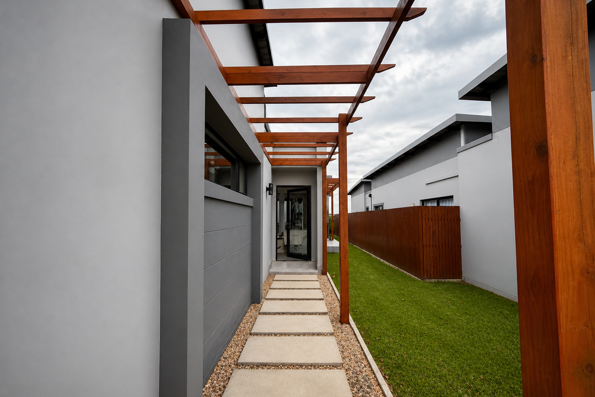 House For Sale In Ballito - Photo 2