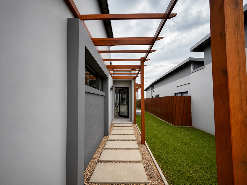 House For Sale In Ballito - Photo 2