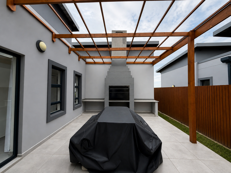House For Sale In Ballito - Photo 4