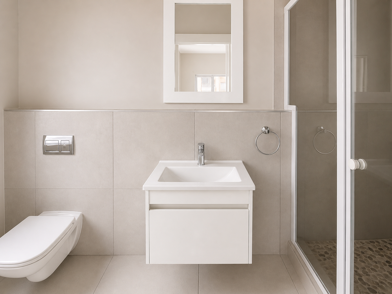 Apartment For Sale In Ballito - Photo 10