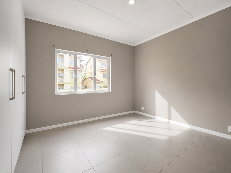 Apartment For Sale In Ballito - Photo 9