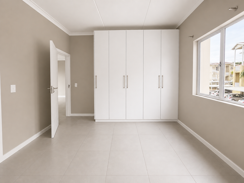 Apartment For Sale In Ballito - Photo 8