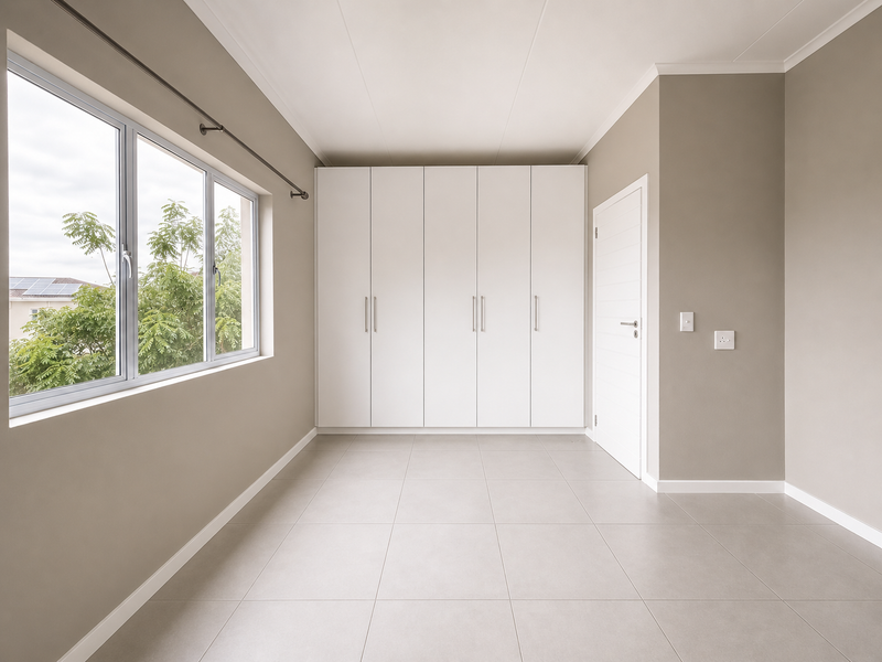 Apartment For Sale In Ballito - Photo 7