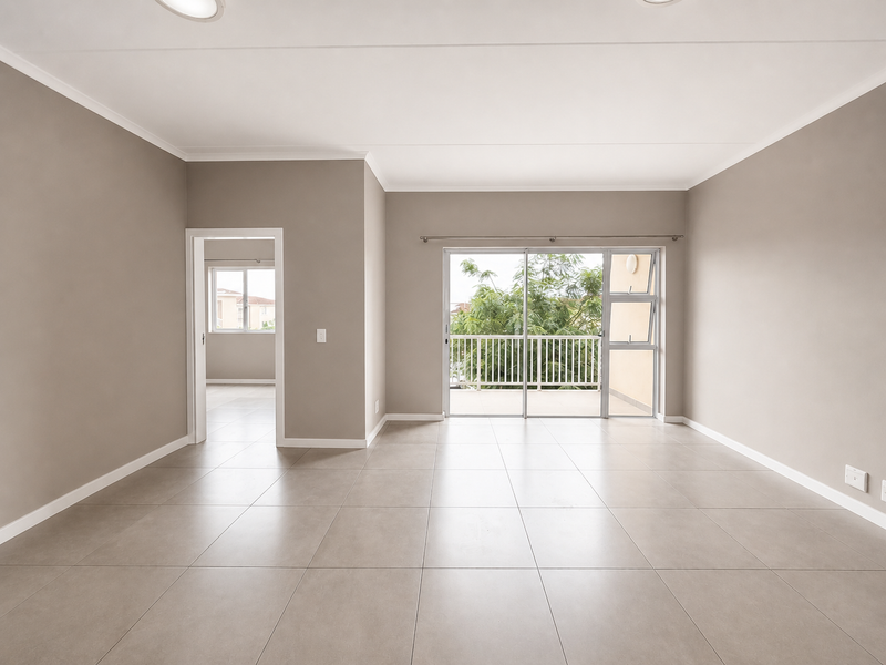 Apartment For Sale In Ballito - Photo 6