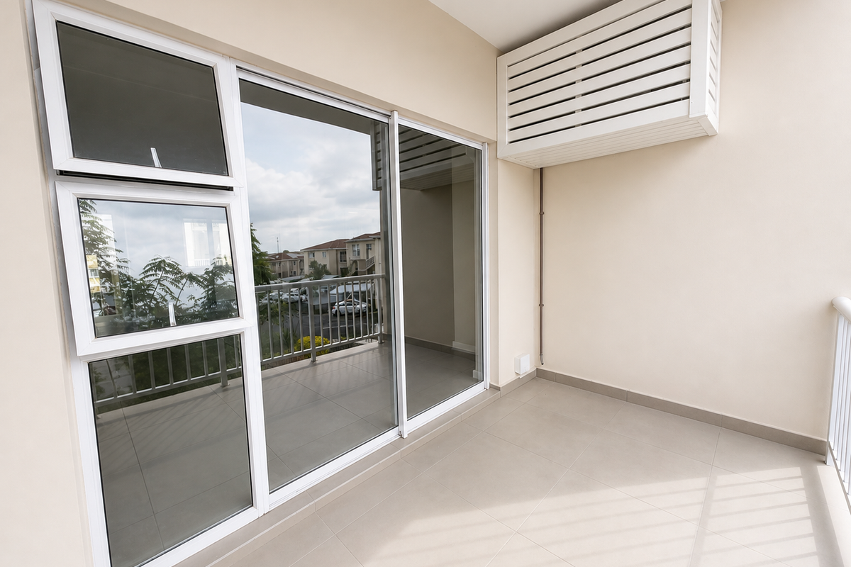 Apartment For Sale In Ballito - Photo 2