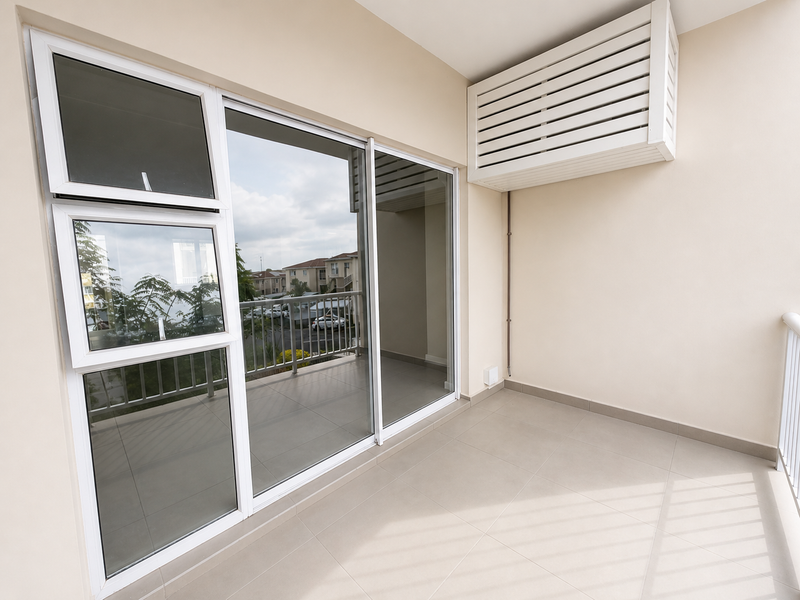 Apartment For Sale In Ballito - Photo 2
