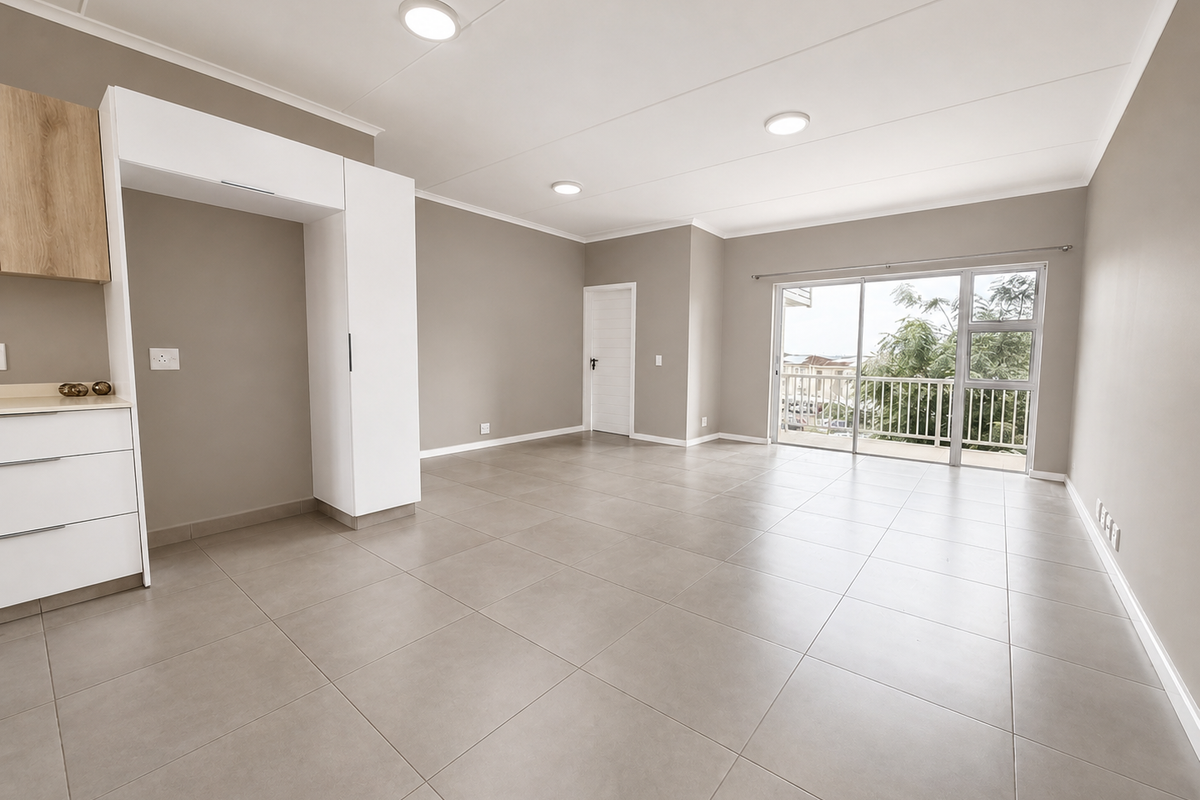 Apartment For Sale In Ballito - Photo 3