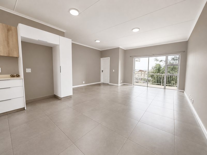 Apartment For Sale In Ballito - Photo 3
