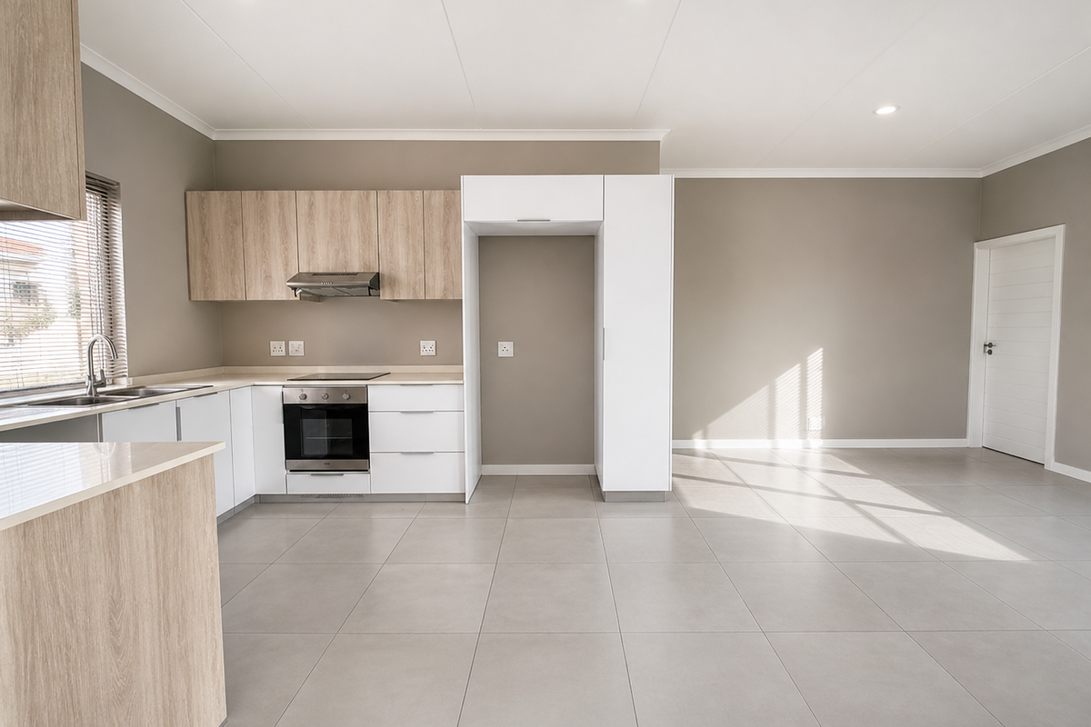 Apartment For Sale In Ballito - Photo 4