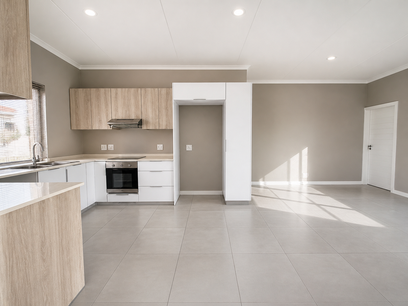 Apartment For Sale In Ballito - Photo 4