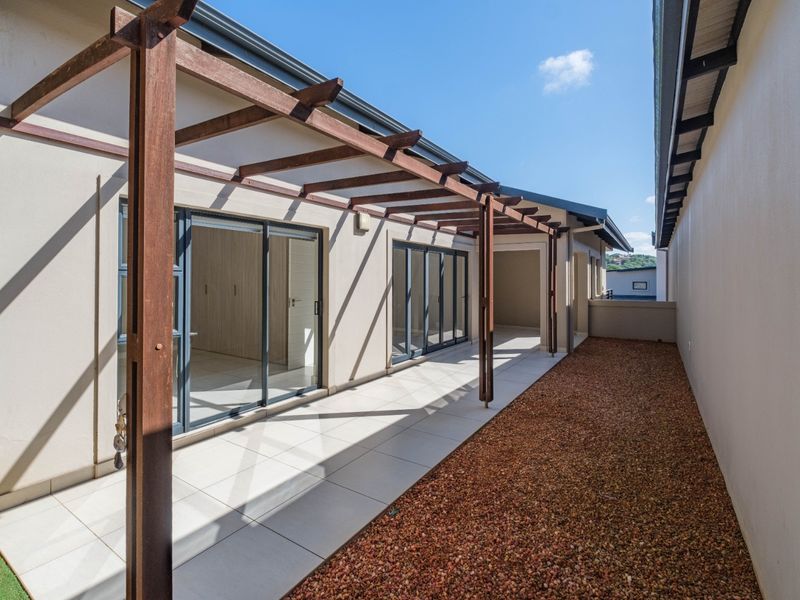 House Rental Monthly In Ballito - Photo 3