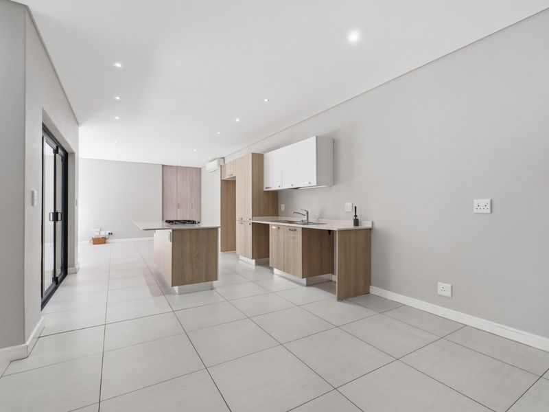 House Rental Monthly In Ballito - Photo 10