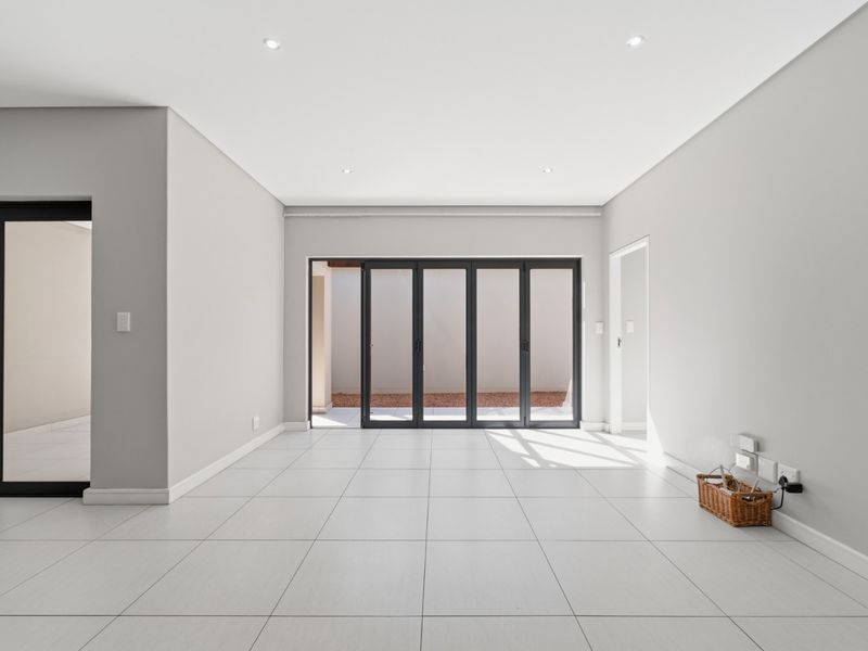 House Rental Monthly In Ballito - Photo 8